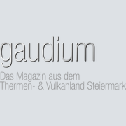 (c) Gaudium-magazin.at